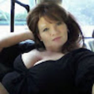 Meet your Posher, Sherri